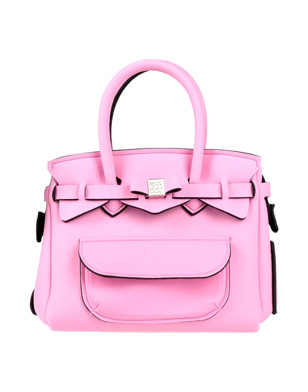 SAVE MY BAG SAVE MY BAG ΤΣΑΝΤΕΣ Τσάντα χειρός
