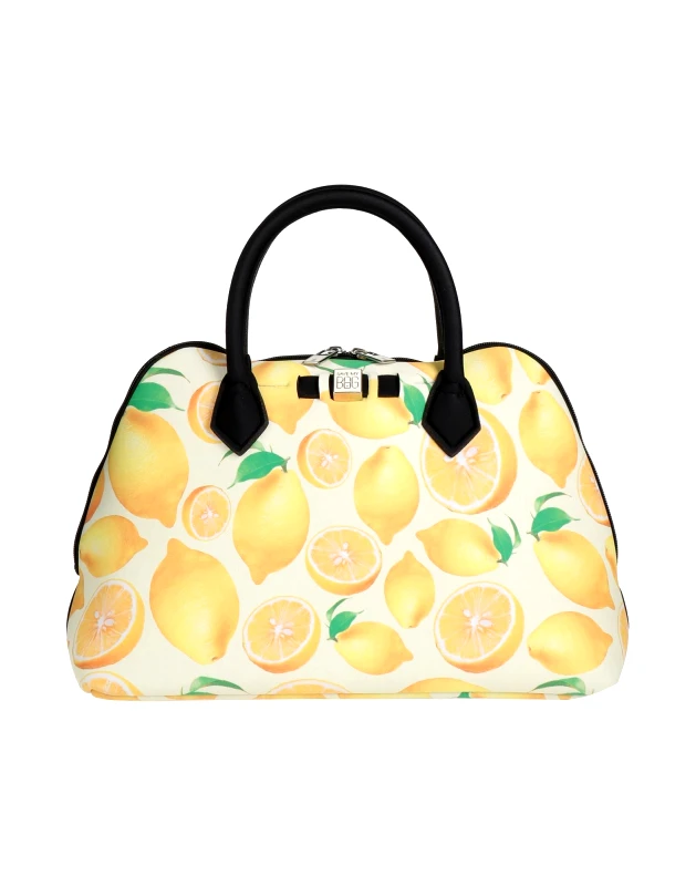 SAVE MY BAG SAVE MY BAG ΤΣΑΝΤΕΣ Τσάντα χειρός