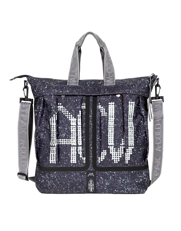 A-COLD-WALL* x EASTPAK A-COLD-WALL* x EASTPAK ΤΣΑΝΤΕΣ Τσάντα χειρός