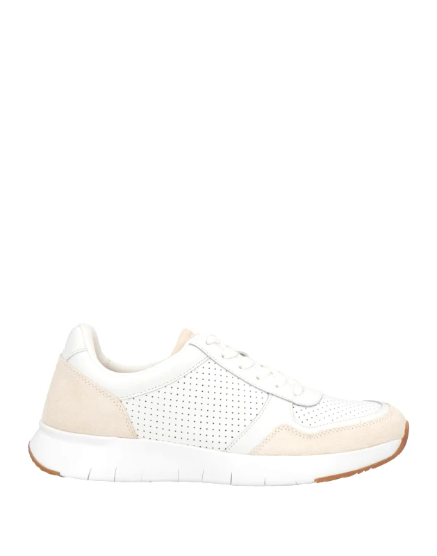 FITFLOP FITFLOP ΠΑΠΟΥΤΣΙΑ Αθλητικά παπούτσια