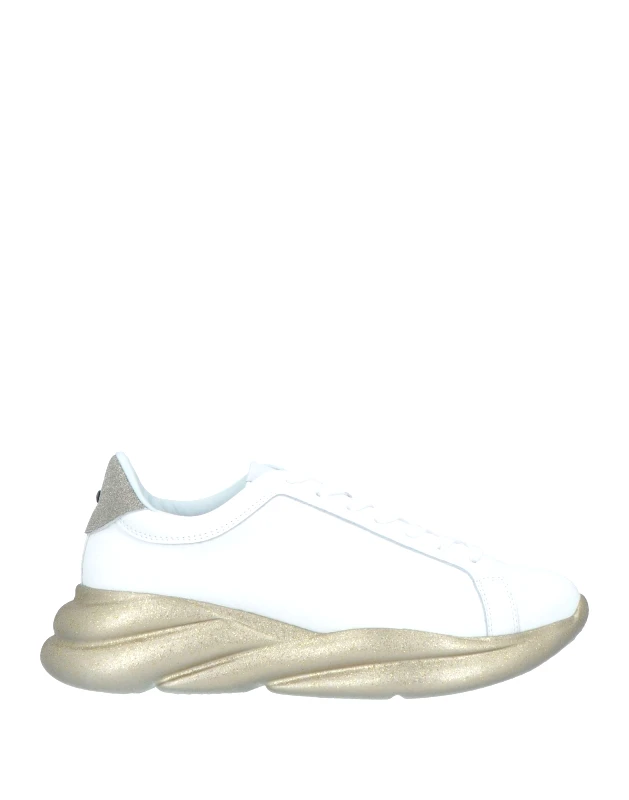 RUCOLINE RUCOLINE ΠΑΠΟΥΤΣΙΑ Αθλητικά παπούτσια