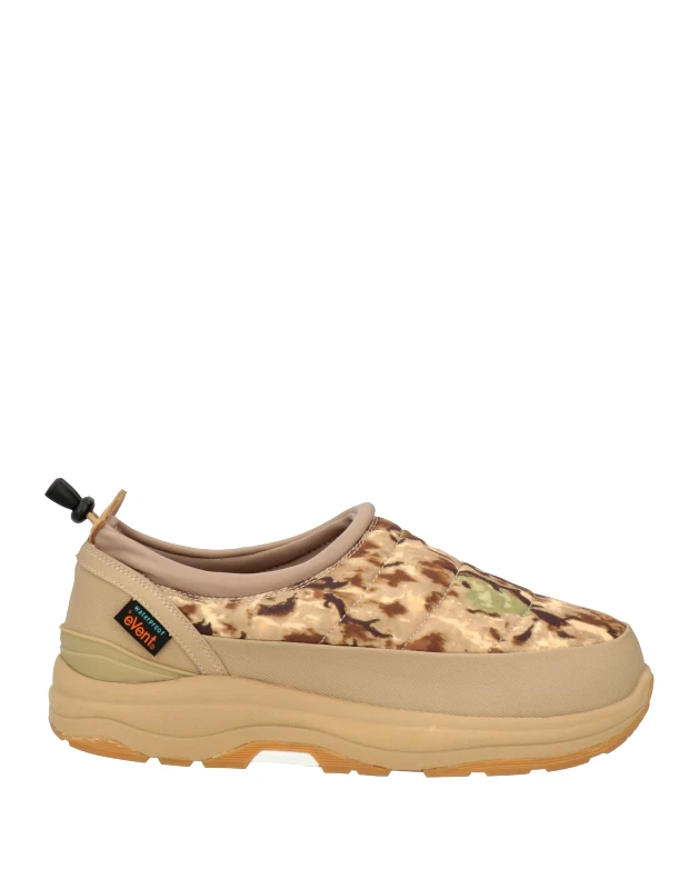 SUICOKE SUICOKE ΠΑΠΟΥΤΣΙΑ Αθλητικά παπούτσια