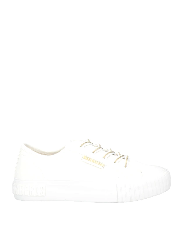 BIKKEMBERGS BIKKEMBERGS ΠΑΠΟΥΤΣΙΑ Αθλητικά παπούτσια