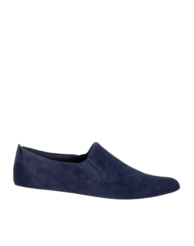 FITFLOP FITFLOP ΠΑΠΟΥΤΣΙΑ Αθλητικά παπούτσια