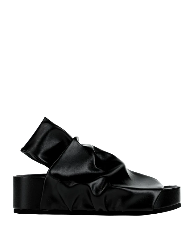 STRATEGIA STRATEGIA ΠΑΠΟΥΤΣΙΑ Σαγιονάρες