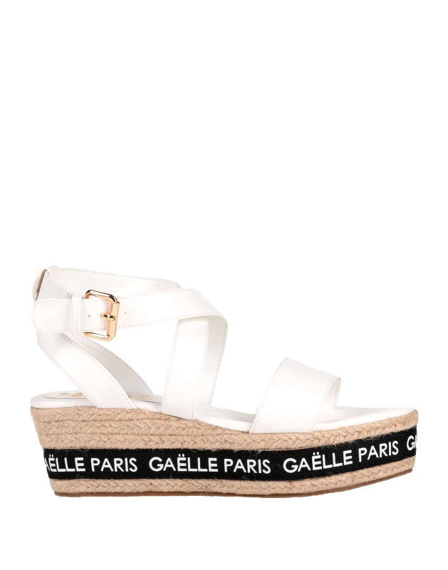 GAëLLE Paris GAëLLE Paris ΠΑΠΟΥΤΣΙΑ εσπαντρίγιες