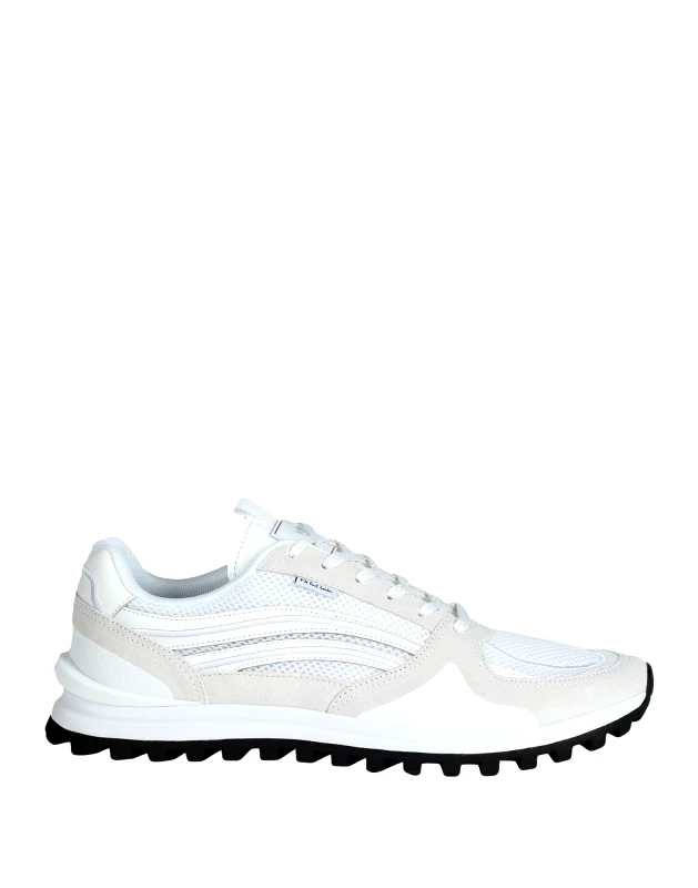 PS PAUL SMITH PS PAUL SMITH ΠΑΠΟΥΤΣΙΑ Αθλητικά παπούτσια