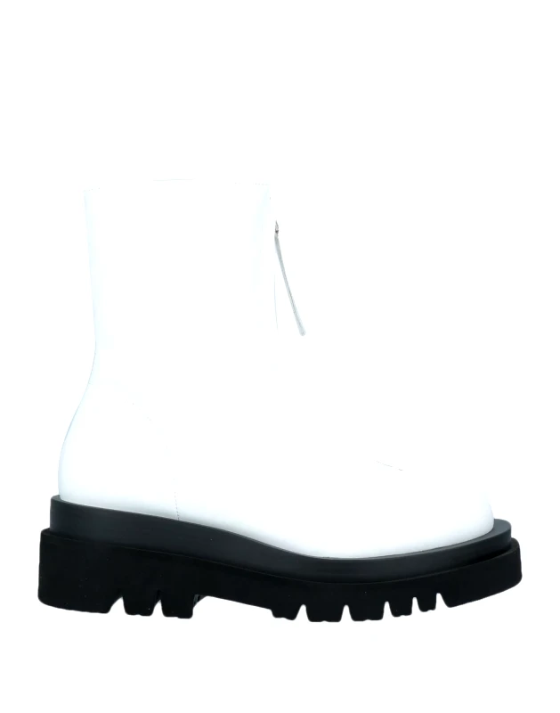 JEFFREY CAMPBELL JEFFREY CAMPBELL ΠΑΠΟΥΤΣΙΑ Μποτάκια