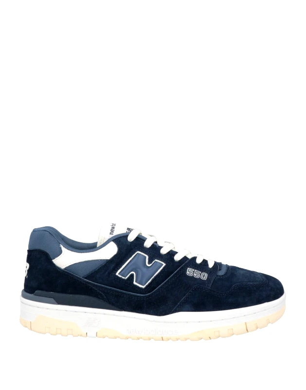 NEW BALANCE NEW BALANCE ΠΑΠΟΥΤΣΙΑ Αθλητικά παπούτσια