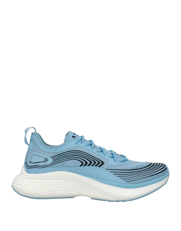 APL ATHLETIC PROPULSION LABS APL ATHLETIC PROPULSION LABS ΠΑΠΟΥΤΣΙΑ Αθλητικά παπούτσια