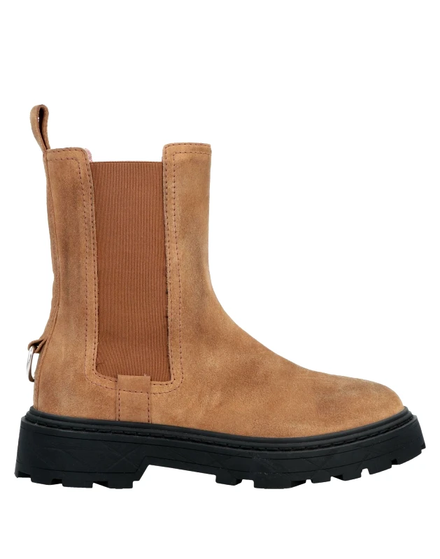 PHILIPPE MODEL PHILIPPE MODEL ΠΑΠΟΥΤΣΙΑ Μποτάκια