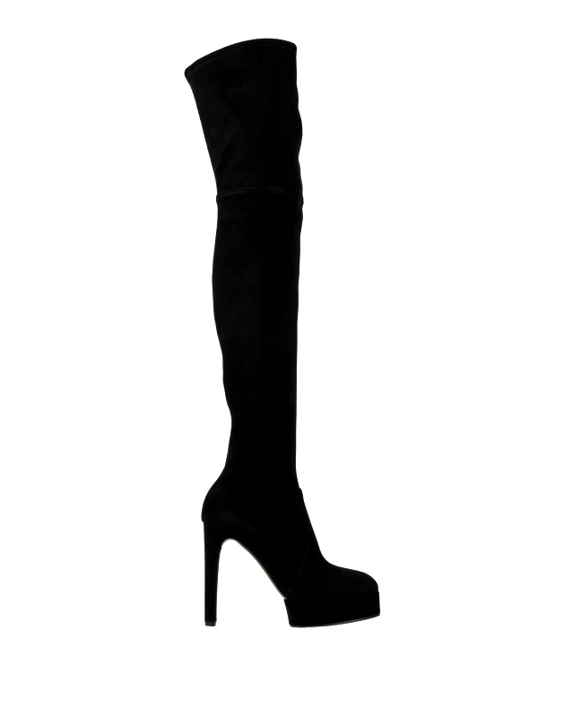 CASADEI CASADEI ΠΑΠΟΥΤΣΙΑ Μπότα