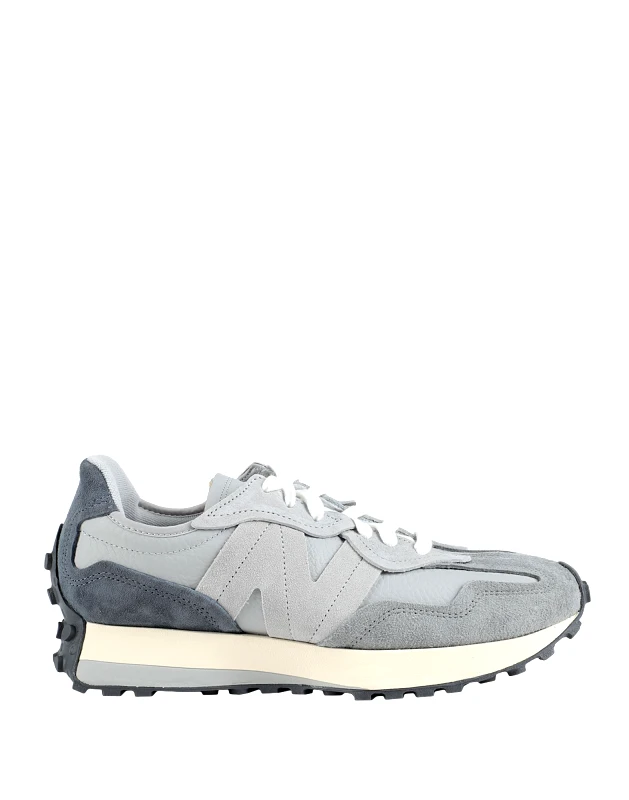 NEW BALANCE NEW BALANCE ΠΑΠΟΥΤΣΙΑ Αθλητικά παπούτσια