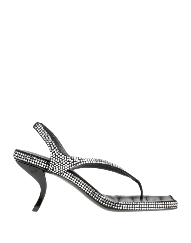 GIA / RHW GIA / RHW ΠΑΠΟΥΤΣΙΑ Σαγιονάρες