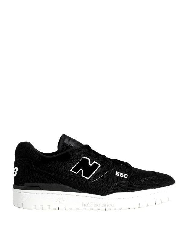 NEW BALANCE NEW BALANCE ΠΑΠΟΥΤΣΙΑ Αθλητικά παπούτσια