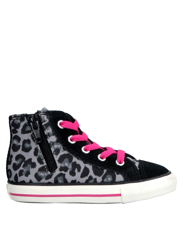 CONVERSE CONVERSE ΠΑΠΟΥΤΣΙΑ Αθλητικά παπούτσια