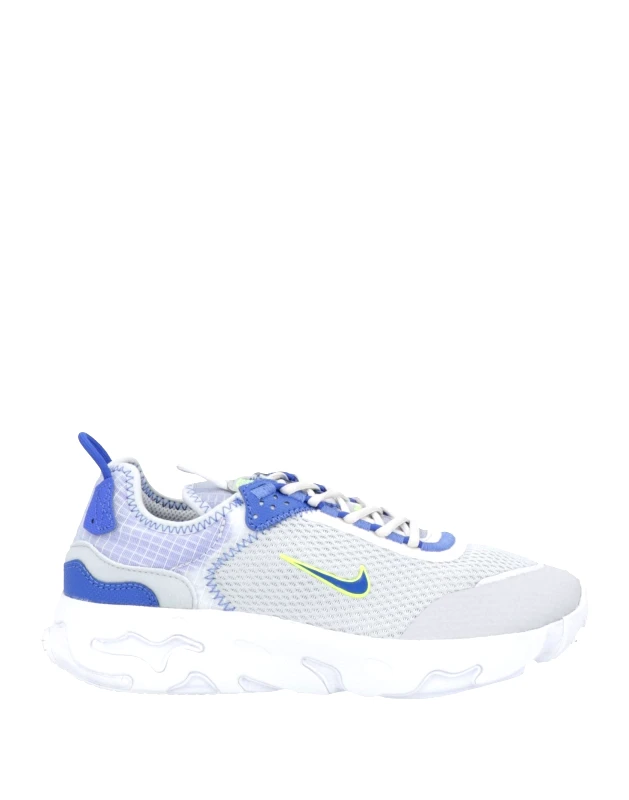 NIKE NIKE ΠΑΠΟΥΤΣΙΑ Αθλητικά παπούτσια
