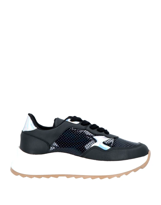 TSD12 TSD12 ΠΑΠΟΥΤΣΙΑ Αθλητικά παπούτσια