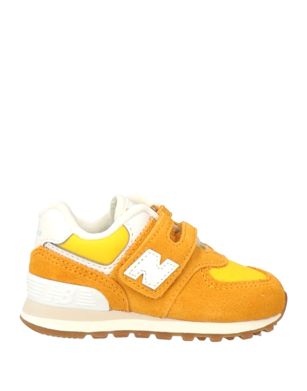 NEW BALANCE NEW BALANCE ΠΑΠΟΥΤΣΙΑ Αθλητικά παπούτσια