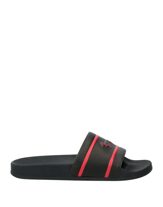 HARMONT & BLAINE HARMONT & BLAINE ΠΑΠΟΥΤΣΙΑ Πέδιλα