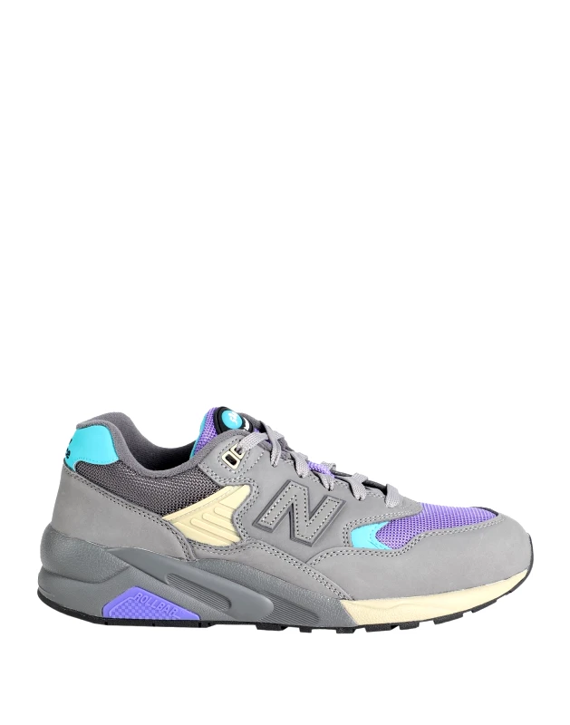 NEW BALANCE NEW BALANCE ΠΑΠΟΥΤΣΙΑ Αθλητικά παπούτσια