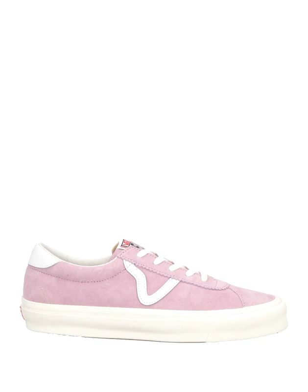 VANS VAULT VANS VAULT ΠΑΠΟΥΤΣΙΑ Αθλητικά παπούτσια