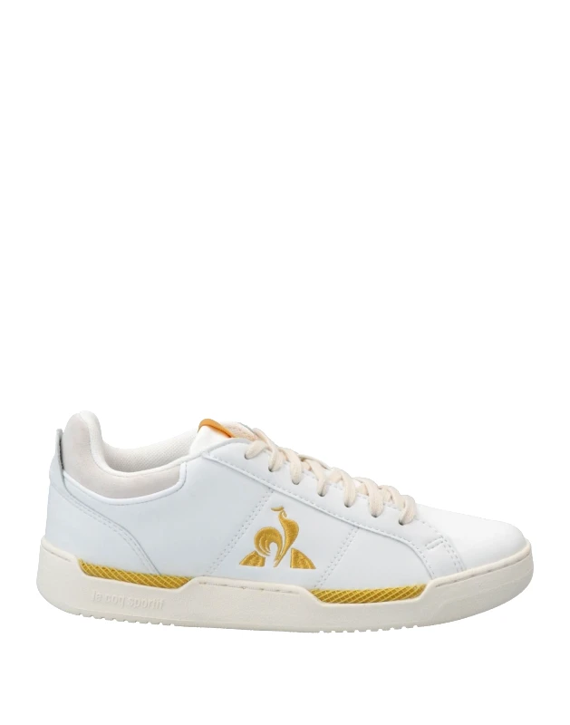 LE COQ SPORTIF LE COQ SPORTIF ΠΑΠΟΥΤΣΙΑ Αθλητικά παπούτσια