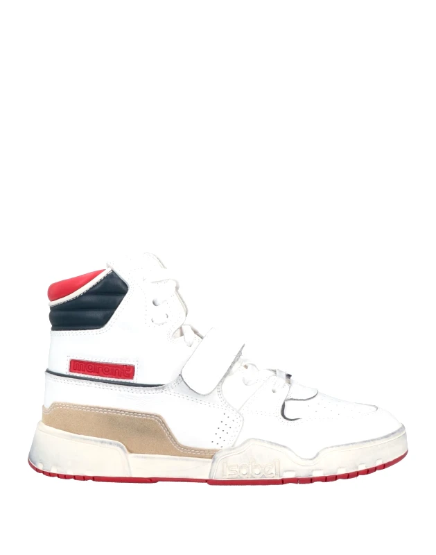 ISABEL MARANT ISABEL MARANT ΠΑΠΟΥΤΣΙΑ Αθλητικά παπούτσια