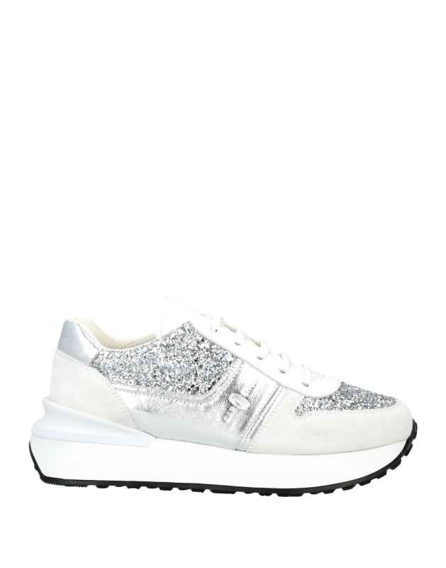 CARSHOE CARSHOE ΠΑΠΟΥΤΣΙΑ Αθλητικά παπούτσια