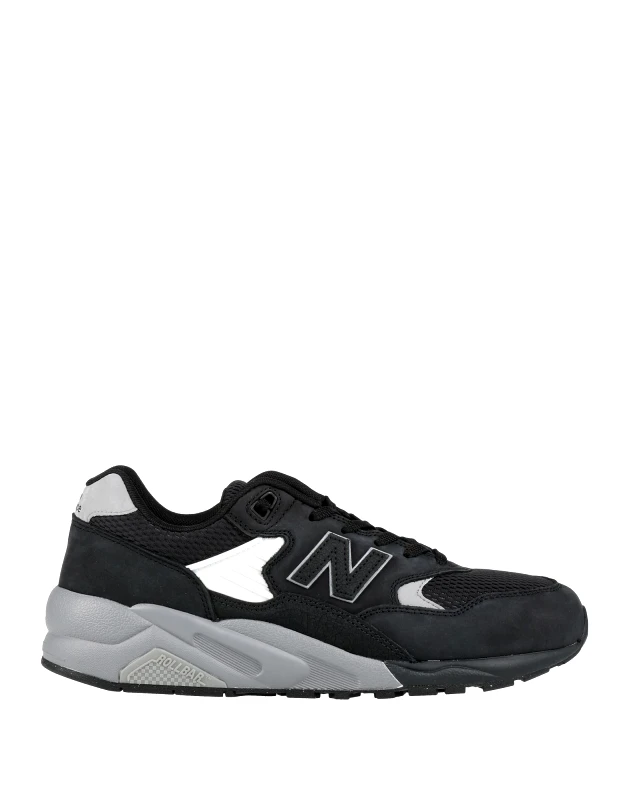 NEW BALANCE NEW BALANCE ΠΑΠΟΥΤΣΙΑ Αθλητικά παπούτσια