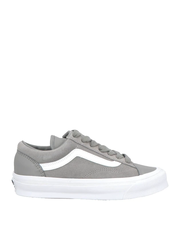 VANS VAULT VANS VAULT ΠΑΠΟΥΤΣΙΑ Αθλητικά παπούτσια