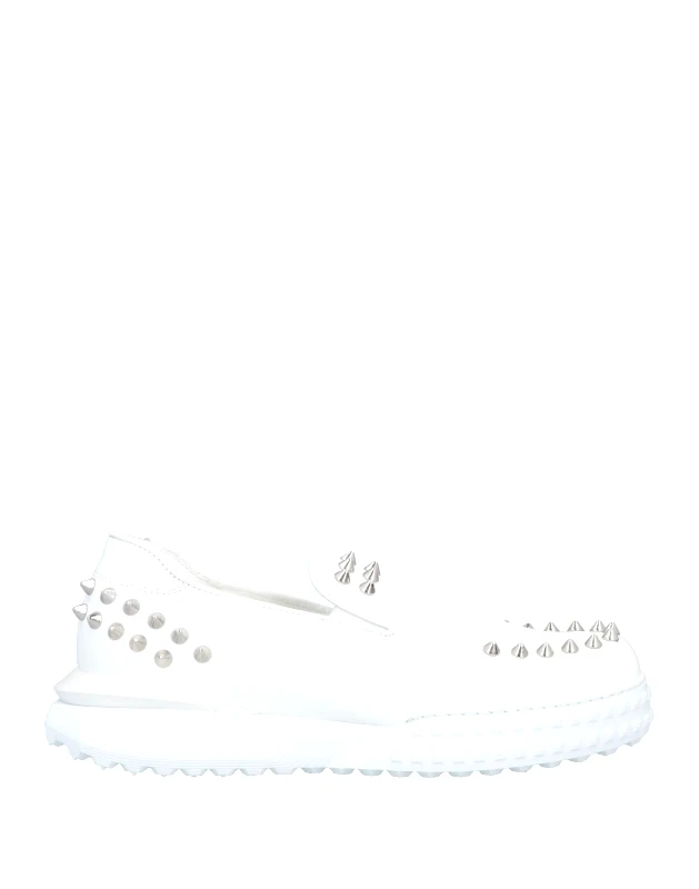 MICH SIMON MICH SIMON ΠΑΠΟΥΤΣΙΑ Αθλητικά παπούτσια