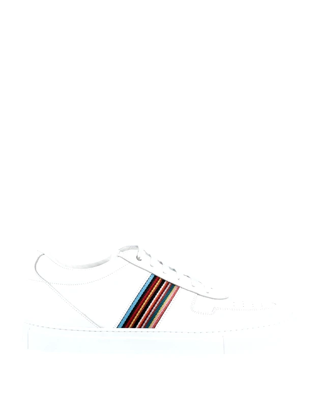 PAUL SMITH PAUL SMITH ΠΑΠΟΥΤΣΙΑ Αθλητικά παπούτσια