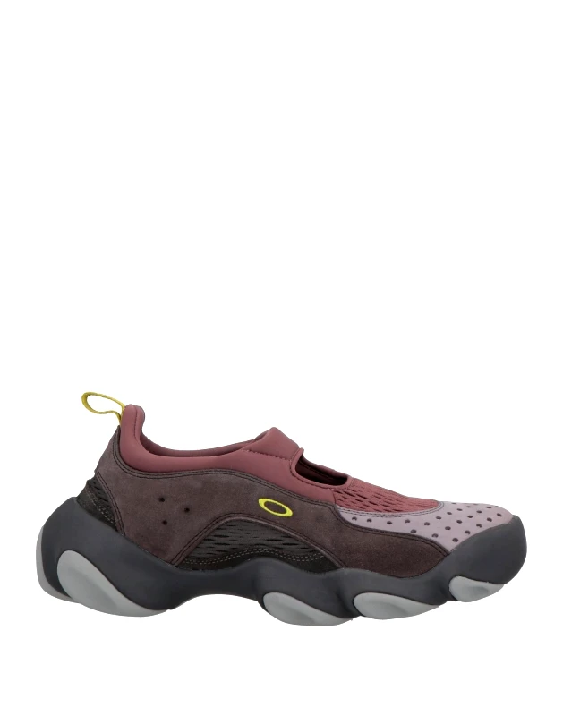 OAKLEY OAKLEY ΠΑΠΟΥΤΣΙΑ Αθλητικά παπούτσια