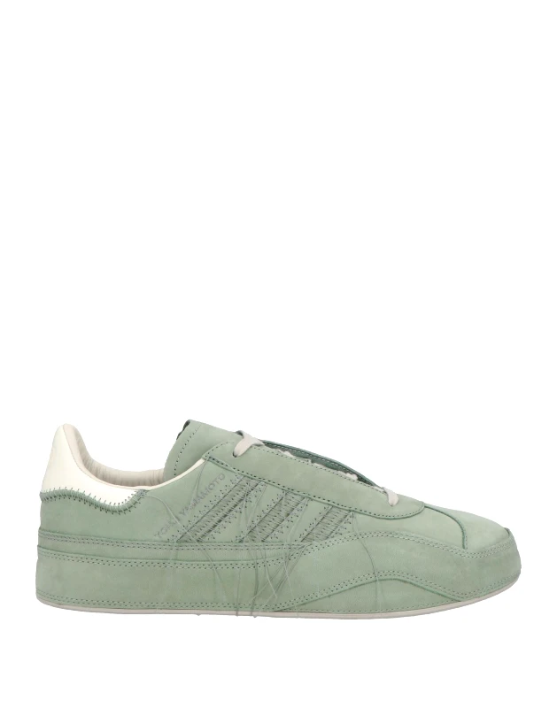 Y-3 Y-3 ΠΑΠΟΥΤΣΙΑ Αθλητικά παπούτσια