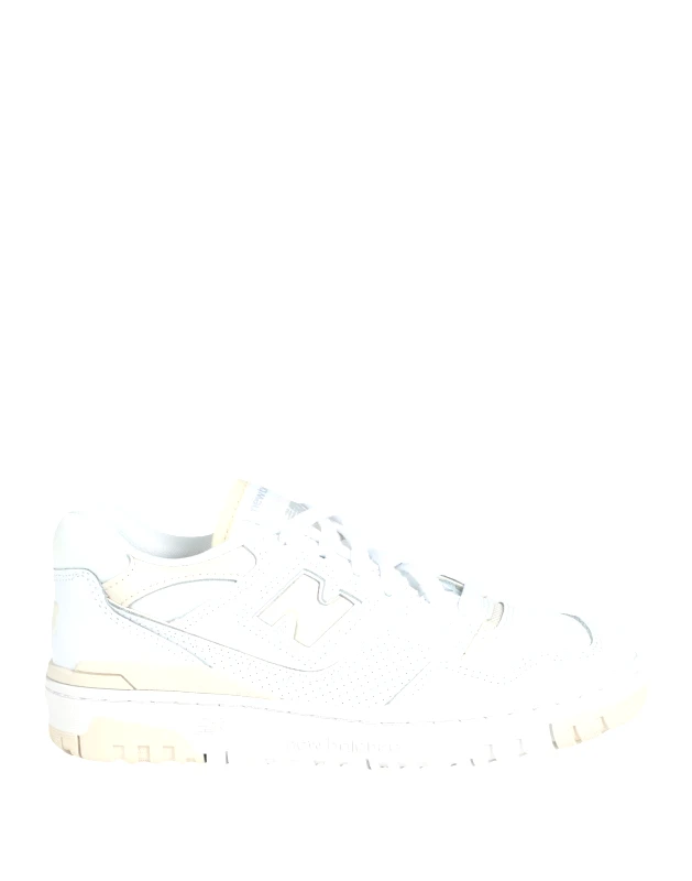 NEW BALANCE NEW BALANCE ΠΑΠΟΥΤΣΙΑ Αθλητικά παπούτσια