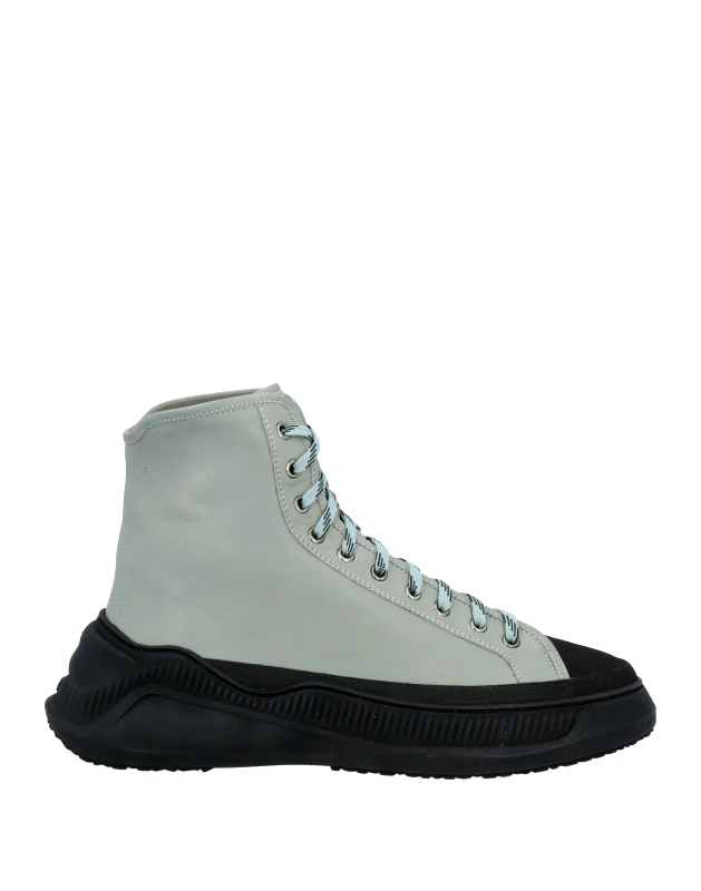 OAMC OAMC ΠΑΠΟΥΤΣΙΑ Αθλητικά παπούτσια