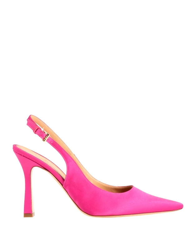 ROBERTO FESTA ROBERTO FESTA ΠΑΠΟΥΤΣΙΑ Κλειστά παπούτσια