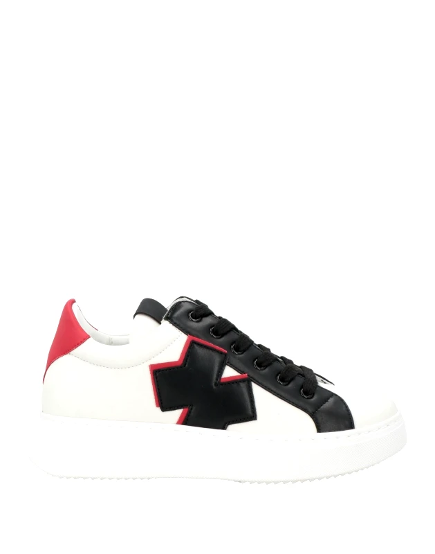 IXOS IXOS ΠΑΠΟΥΤΣΙΑ Αθλητικά παπούτσια