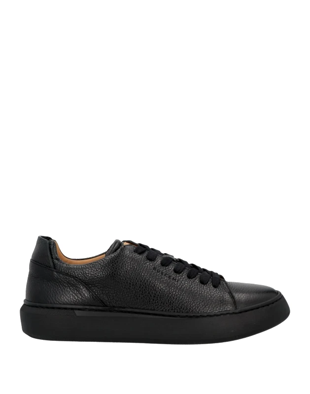 BUSCEMI BUSCEMI ΠΑΠΟΥΤΣΙΑ Αθλητικά παπούτσια
