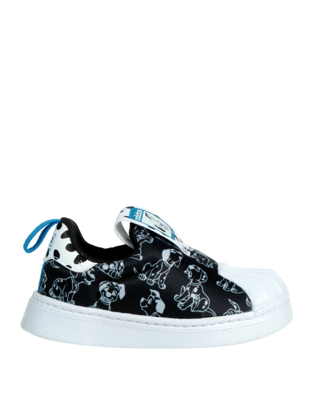 ADIDAS ORIGINALS ADIDAS ORIGINALS ΠΑΠΟΥΤΣΙΑ Αθλητικά παπούτσια