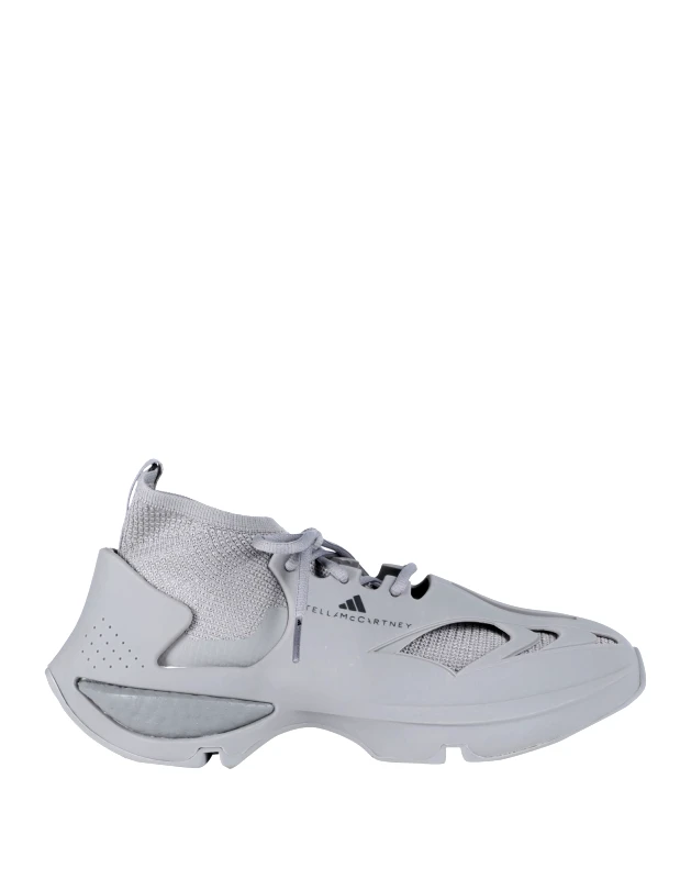ADIDAS by STELLA McCARTNEY ADIDAS by STELLA McCARTNEY ΠΑΠΟΥΤΣΙΑ Αθλητικά παπούτσια