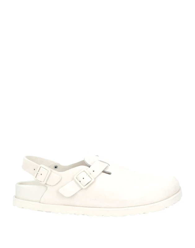 1774 BIRKENSTOCK 1774 BIRKENSTOCK ΠΑΠΟΥΤΣΙΑ Μουλάρια και τσόκαρα