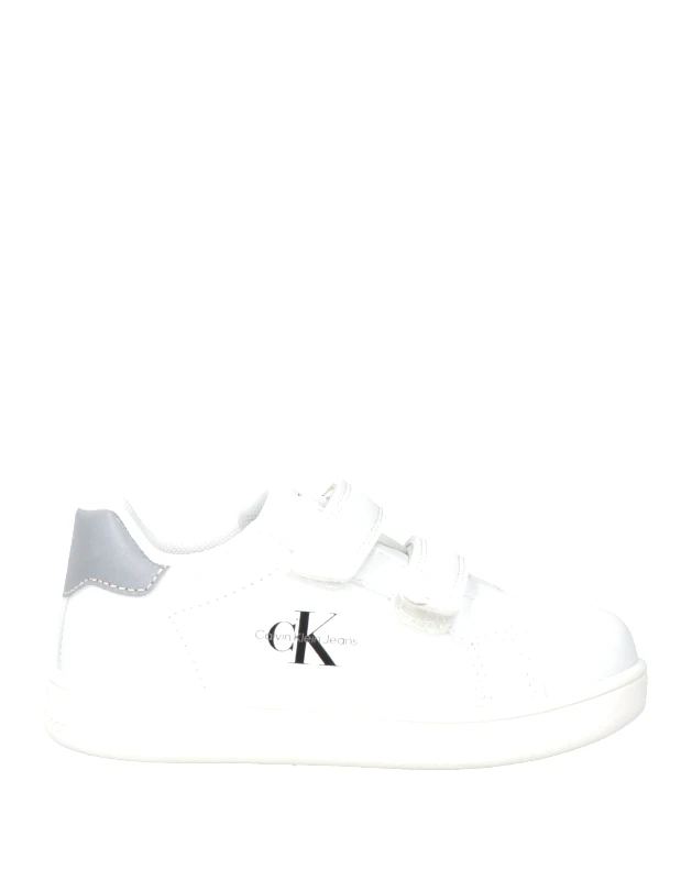CALVIN KLEIN JEANS CALVIN KLEIN JEANS ΠΑΠΟΥΤΣΙΑ Αθλητικά παπούτσια