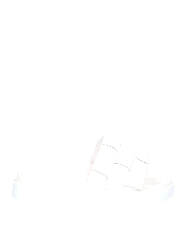INUIKII INUIKII ΠΑΠΟΥΤΣΙΑ Πέδιλα