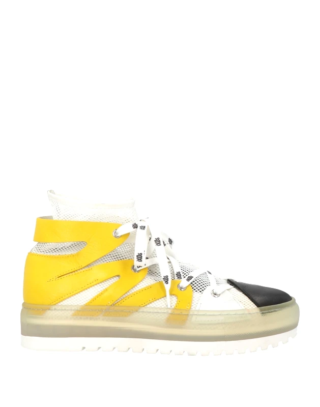 IXOS IXOS ΠΑΠΟΥΤΣΙΑ Αθλητικά παπούτσια