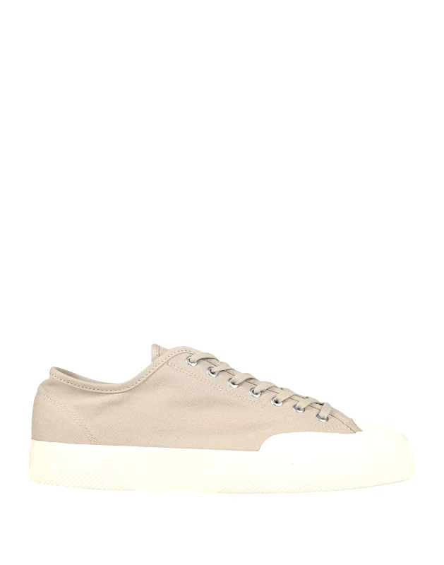 ARTIFACT by SUPERGA ARTIFACT by SUPERGA ΠΑΠΟΥΤΣΙΑ Αθλητικά παπούτσια