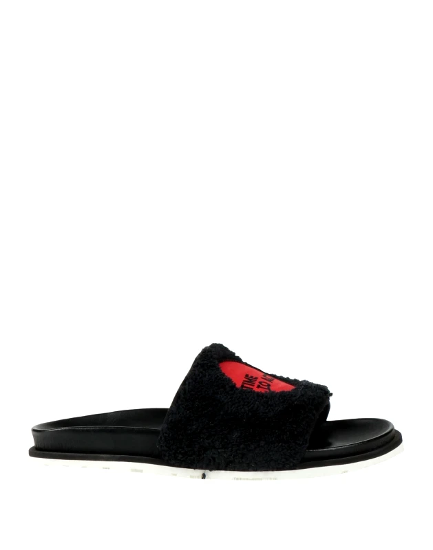 VIVIENNE WESTWOOD VIVIENNE WESTWOOD ΠΑΠΟΥΤΣΙΑ Πέδιλα