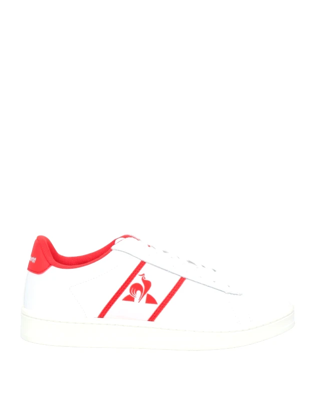 LE COQ SPORTIF LE COQ SPORTIF ΠΑΠΟΥΤΣΙΑ Αθλητικά παπούτσια