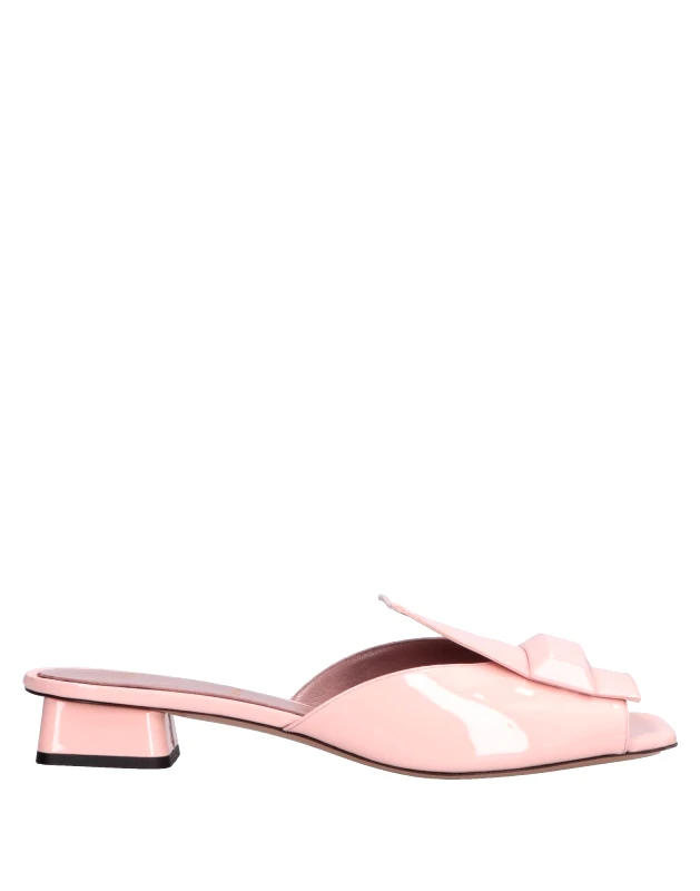 RAYNE RAYNE ΠΑΠΟΥΤΣΙΑ Πέδιλα